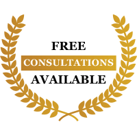 Free Consultations Available